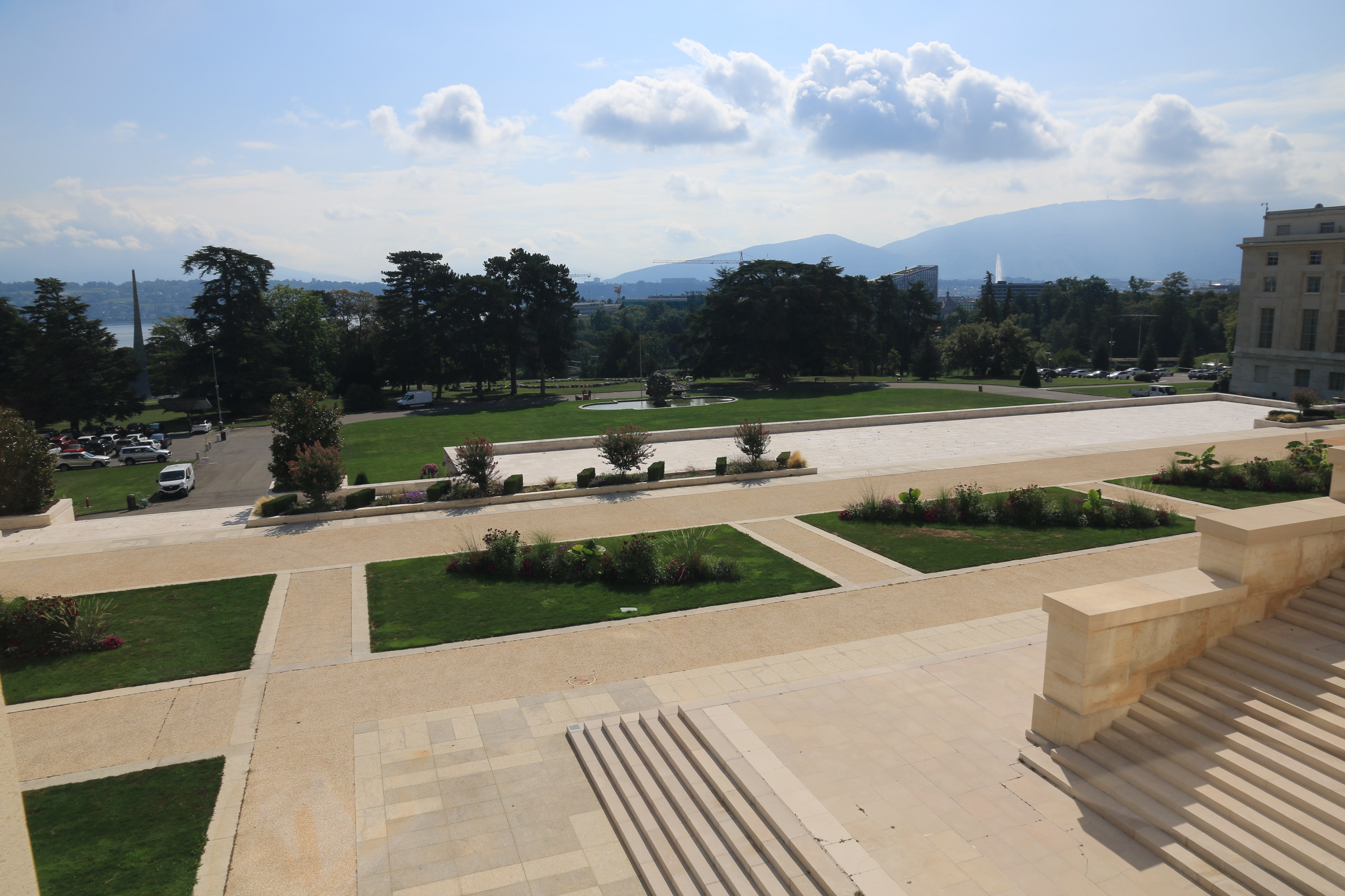 Geneva